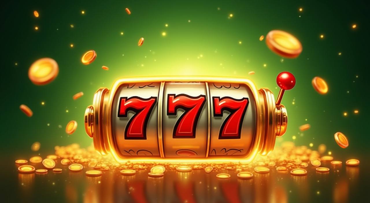 etc777 တင်းနစ်စတင်ခြင်း